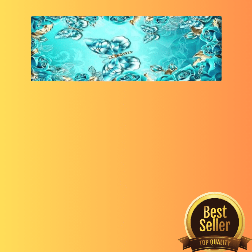 Woozie Single Poly-Cotton Multi AC Cover for Split AC Woozie Single Poly-Cotton Multi AC Cover for Split AC