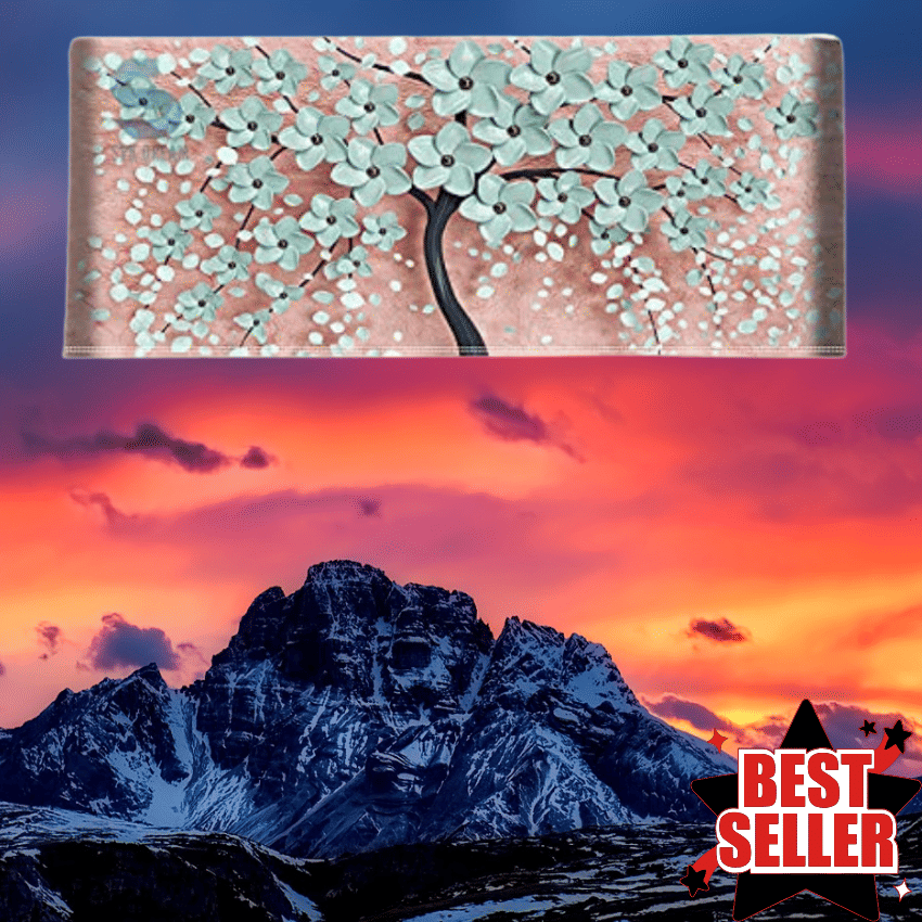 Woozie Single Poly-Cotton Multi AC Cover for Split AC Woozie Single Poly-Cotton Multi AC Cover for Split AC