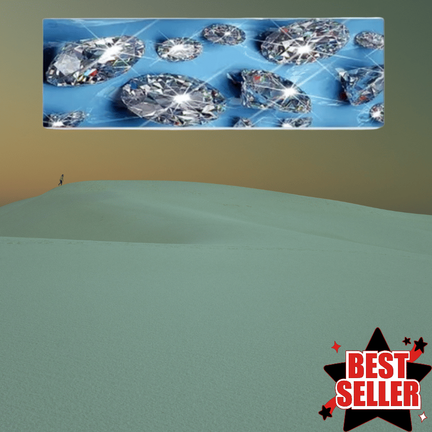 Woozie Single Poly-Cotton Multi AC Cover for Split AC     			Woozie Single Poly-Cotton Multi AC Cover for Split AC