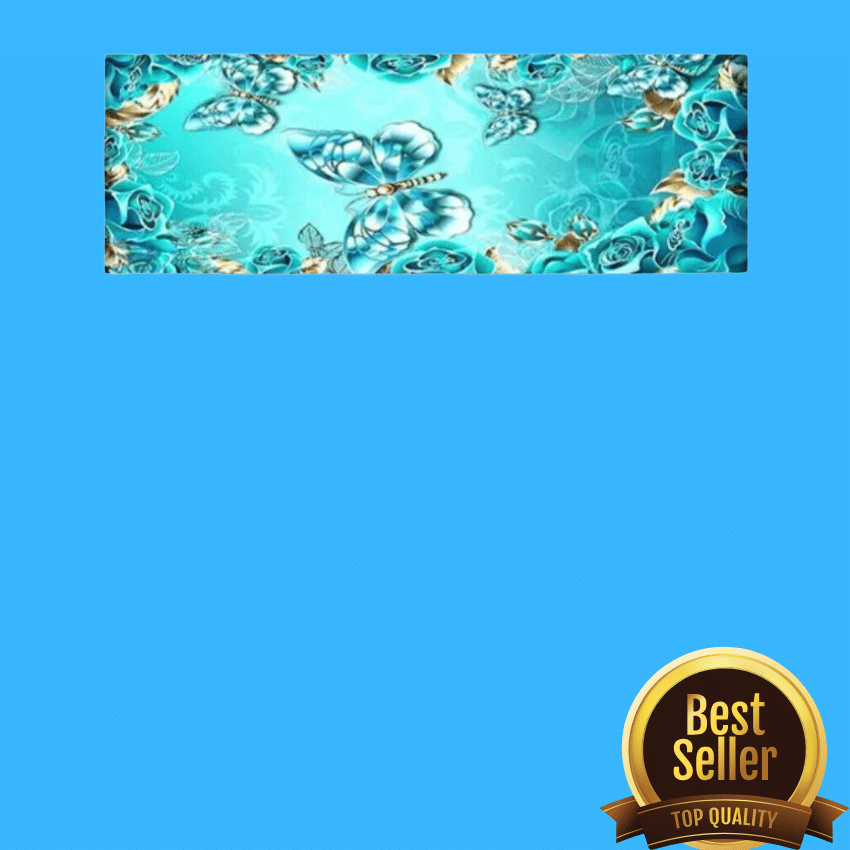 Woozie Single Poly-Cotton Multi AC Cover for Split AC Woozie Single Poly-Cotton Multi AC Cover for Split AC