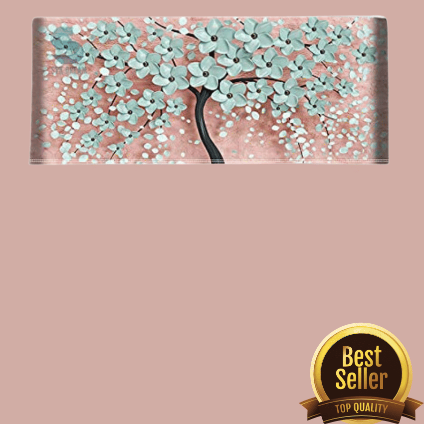 Woozie Single Poly-Cotton Multi AC Cover for Split AC Woozie Single Poly-Cotton Multi AC Cover for Split AC