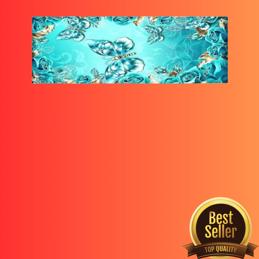 Woozie Single Poly-Cotton Multi AC Cover for Split AC Woozie Single Poly-Cotton Multi AC Cover for Split AC
