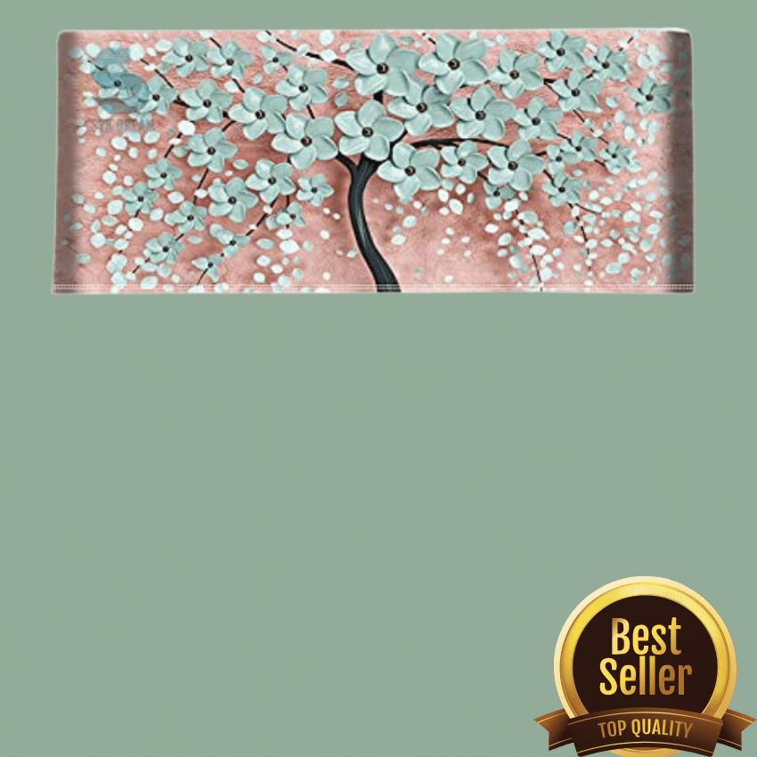 Woozie Single Poly-Cotton Multi AC Cover for Split AC Woozie Single Poly-Cotton Multi AC Cover for Split AC