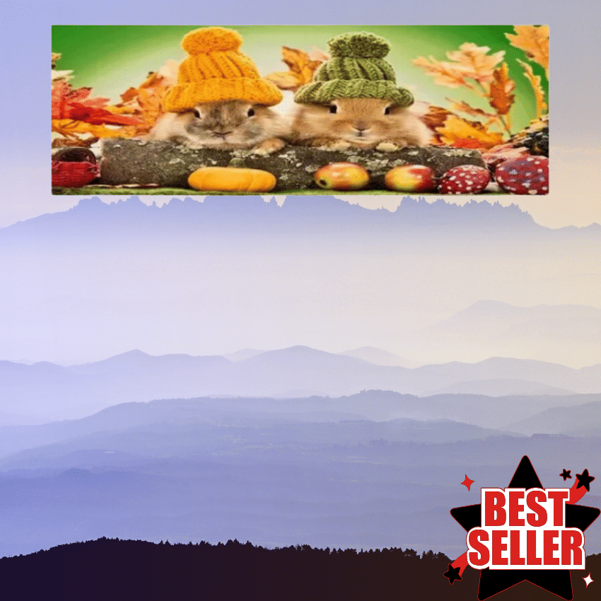 Woozie Single Poly-Cotton Multi AC Cover for Split AC Woozie Single Poly-Cotton Multi AC Cover for Split AC