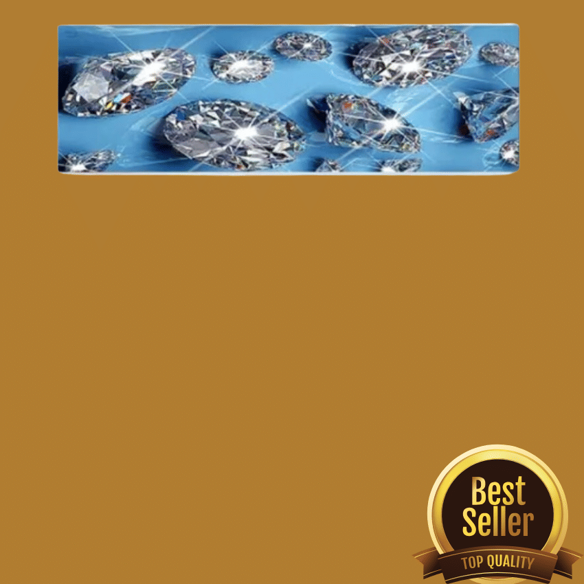     			Woozie Single Poly-Cotton Multi AC Cover for Split AC