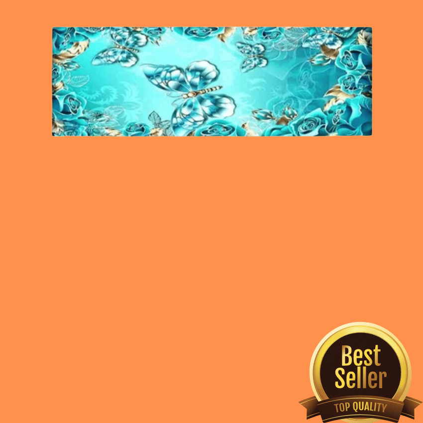     			Woozie Single Poly-Cotton Multi AC Cover for Split AC