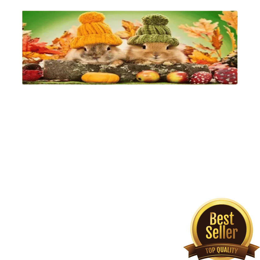 Woozie Single Poly-Cotton Multi AC Cover for Split AC Woozie Single Poly-Cotton Multi AC Cover for Split AC