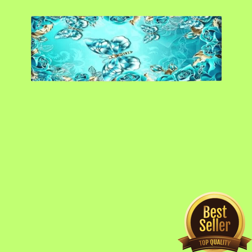Woozie Single Poly-Cotton Multi AC Cover for Split AC Woozie Single Poly-Cotton Multi AC Cover for Split AC