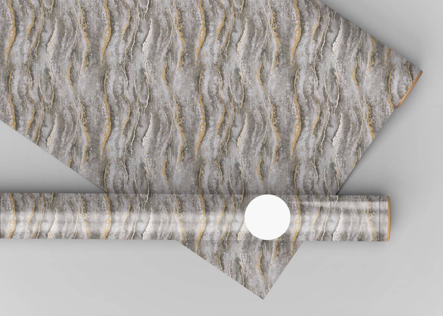 3D GREY WALLPAPER 3D GREY WALLPAPER