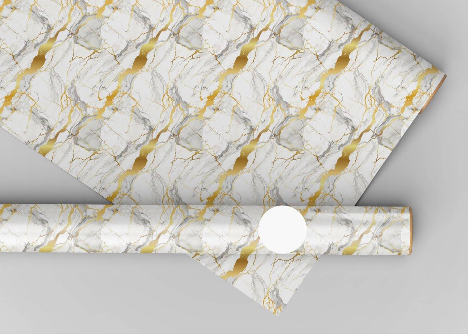 3D LIVING ROOM WALLPAPER 3D LIVING ROOM WALLPAPER