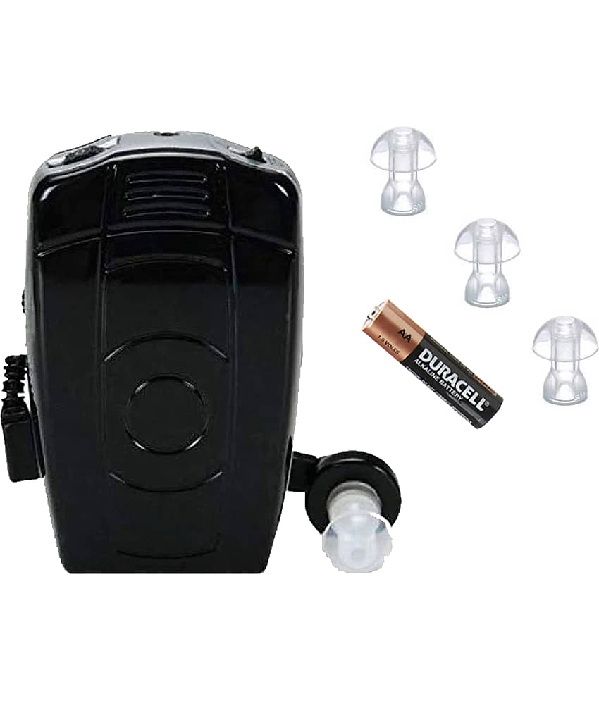Axon Hearing Aid - Stationery | Buy online on ZillyBuy