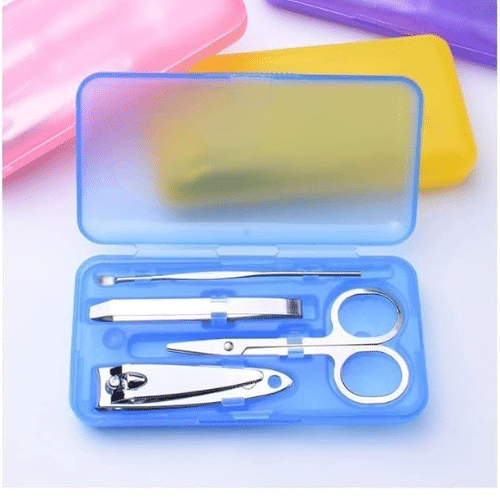     			BECKONMART ( 3 pcs )