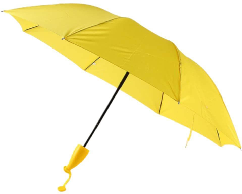 FIVANIO Multi Hand's Free Umbrella FIVANIO Multi Hand's Free Umbrella