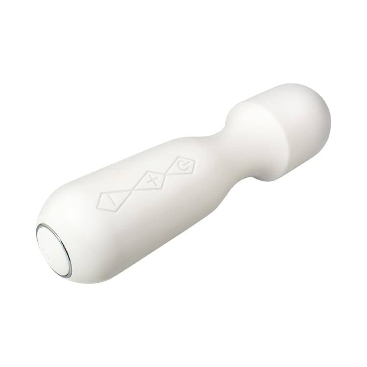 Generic Full Body Rechargeable Wireless Massager Machine for Pain Relief with 8 Speeds Modes - Assorted Colors (Pack of 1) Generic Full Body Rechargeable Wireless Massager Machine for Pain Relief with 8 Speeds Modes - Assorted Colors (Pack of 1)