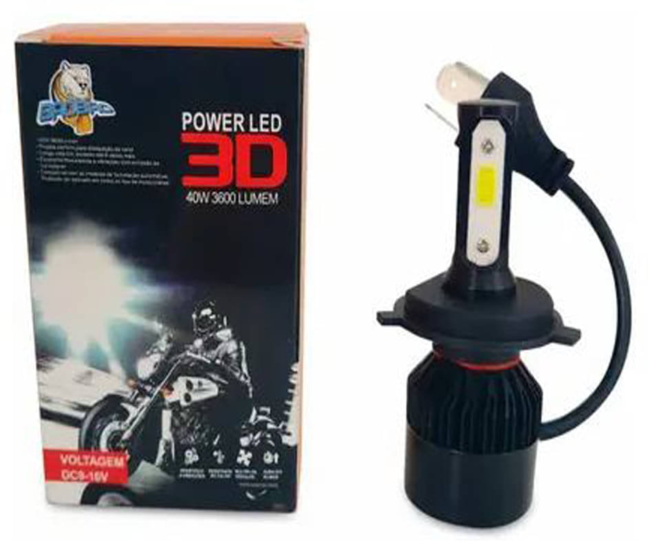 Genric LED Strobe Light For All Bike Make ( Pack of 1 ) Genric LED Strobe Light For All Bike Make ( Pack of 1 )