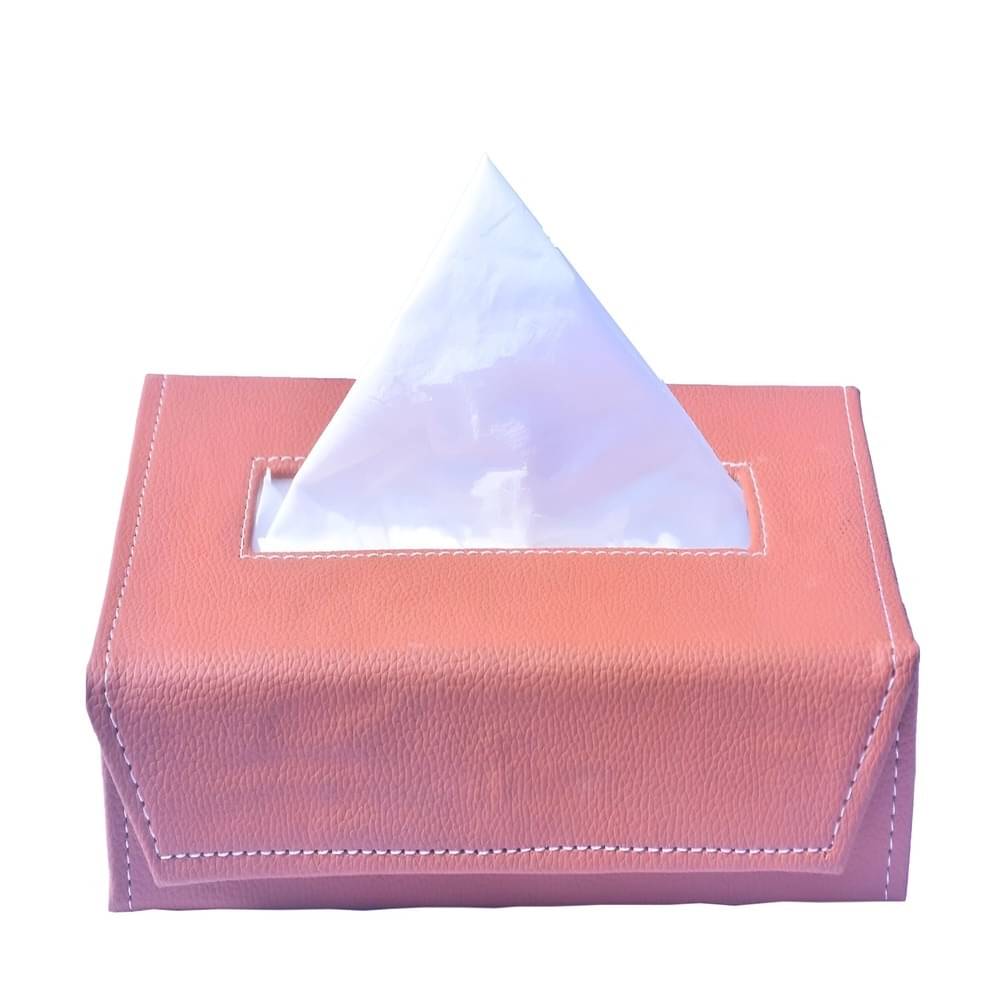 PreSolve Napkin Tissue Box Holder with 100 Pulls 2-Ply Cotton Rags Tissue PreSolve Napkin Tissue Box Holder with 100 Pulls 2-Ply Cotton Rags Tissue