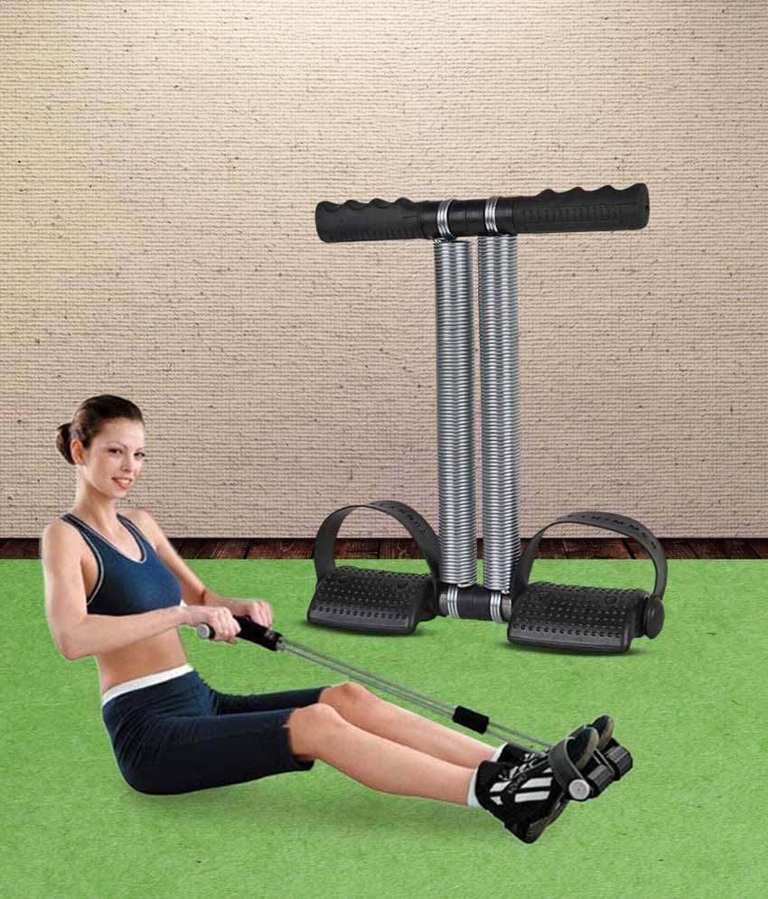 Pulsebit Tummy Trimmer ( Pack of 1 ) Pulsebit Tummy Trimmer ( Pack of 1 )