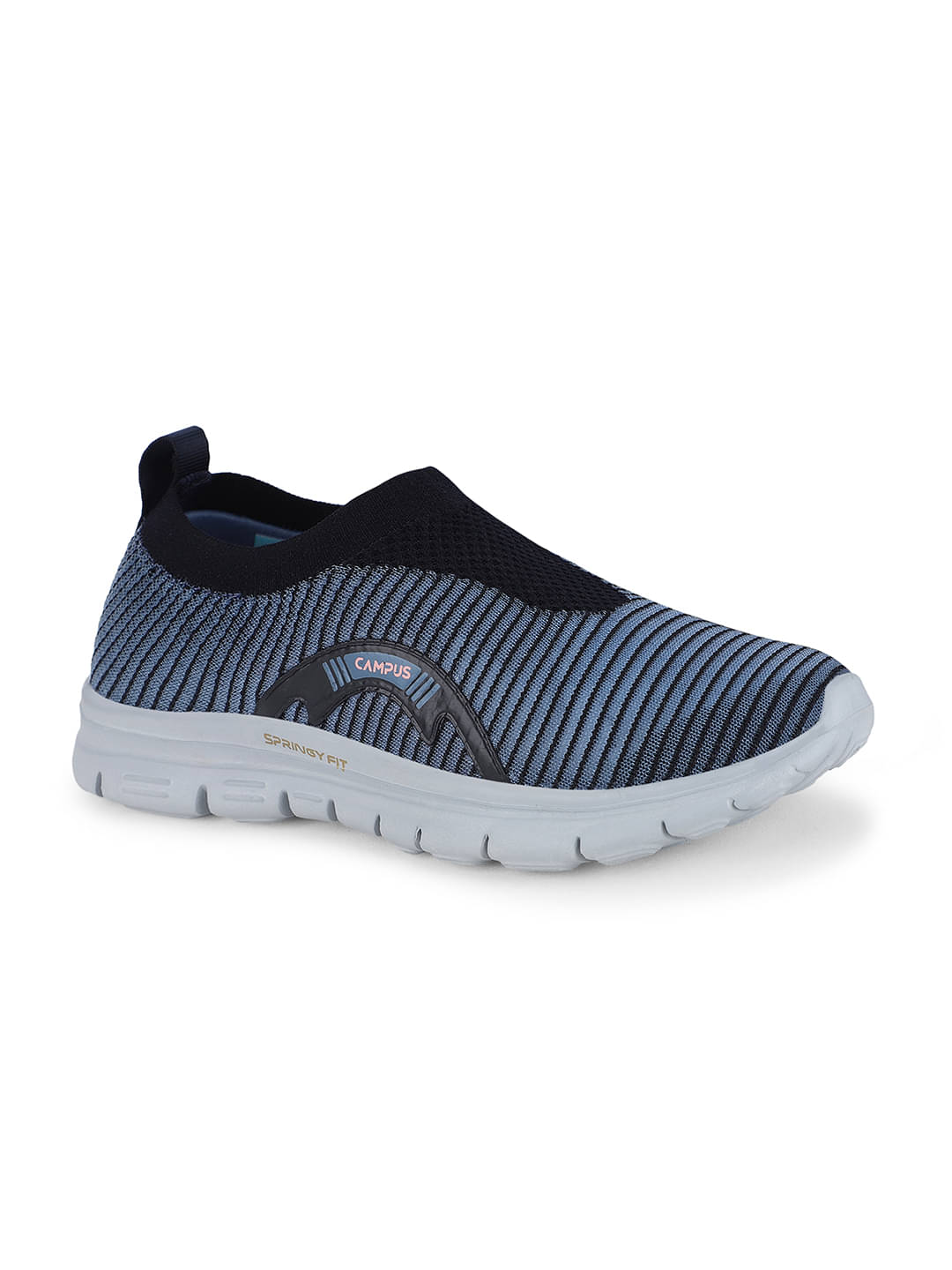 Campus - Navy Women's Running Shoes Campus - Navy Women's Running Shoes