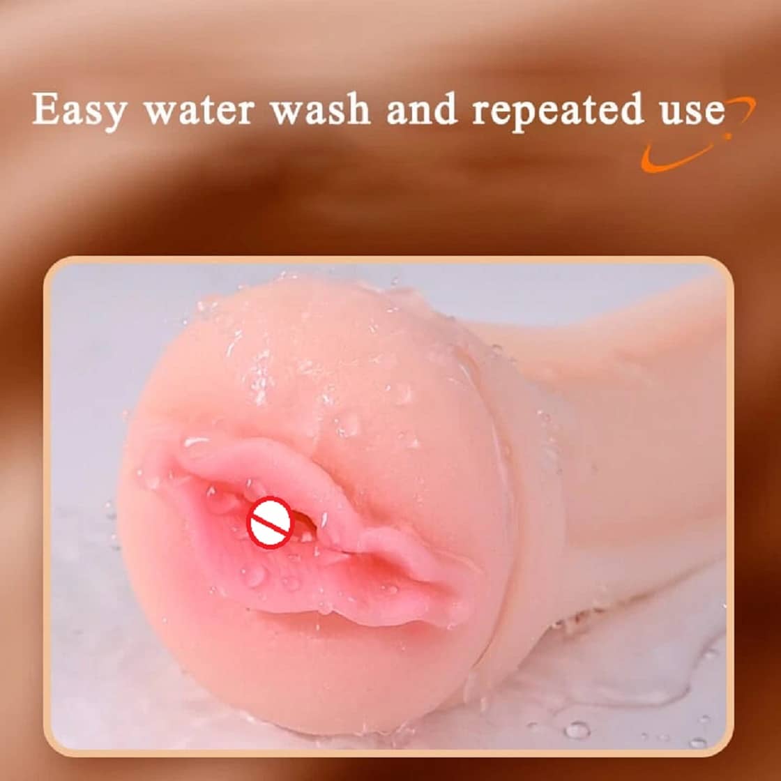 handjob sex toy The 5 Best Handjob Machines [Actually Tested] main image 0