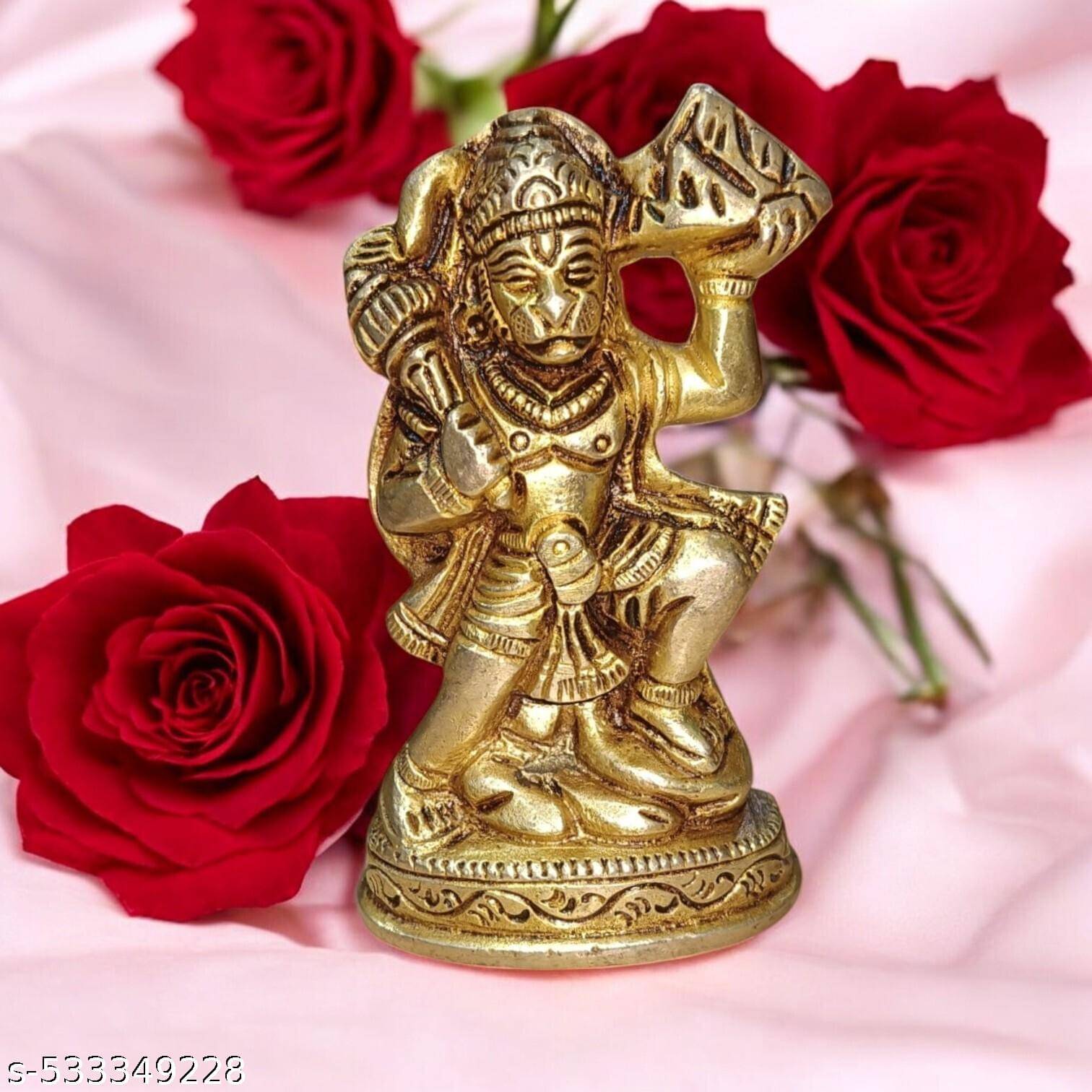     			SJL Handicraft & Artifact Showpiece 11 cm - Pack of 1