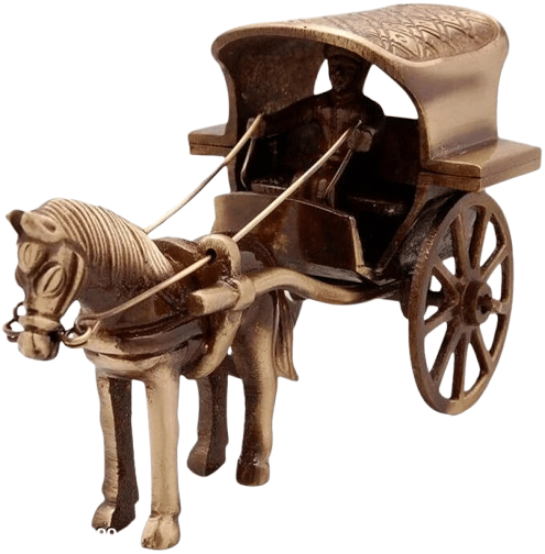 SJL Handicraft & Artifact Showpiece 13 cm - Pack of 1     			SJL Handicraft & Artifact Showpiece 13 cm - Pack of 1