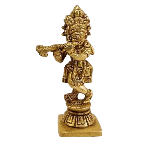 SJL Handicraft & Artifact Showpiece 8 cm - Pack of 1 SJL Handicraft & Artifact Showpiece 8 cm - Pack of 1