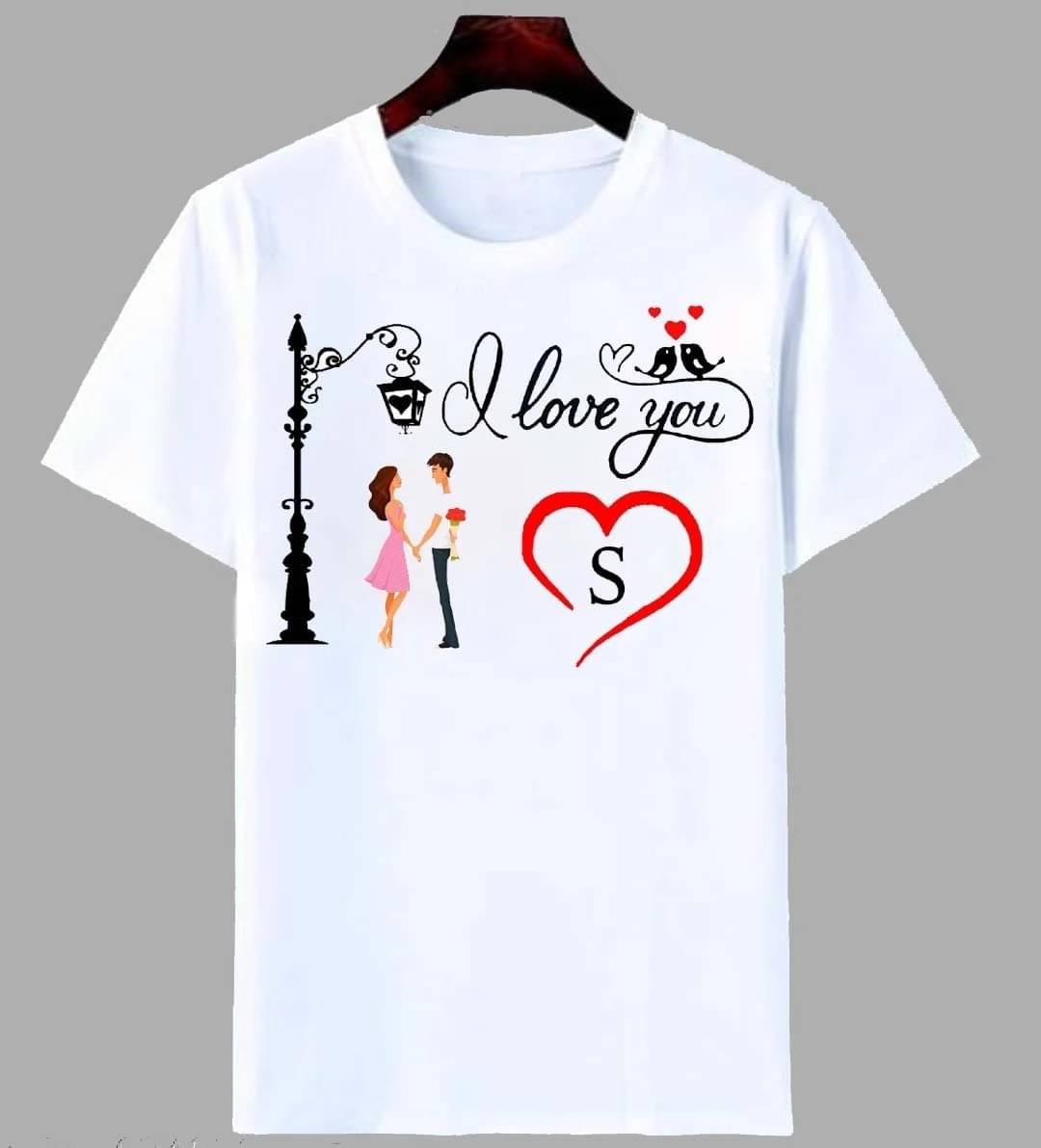 Sista's Men Polyester Regular Fit Printed T-Shirt ( White ) Sista's Men Polyester Regular Fit Printed T-Shirt ( White )