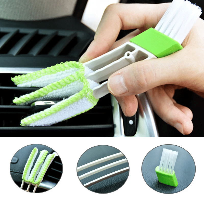    			AKSMIT Car Polishing Tool