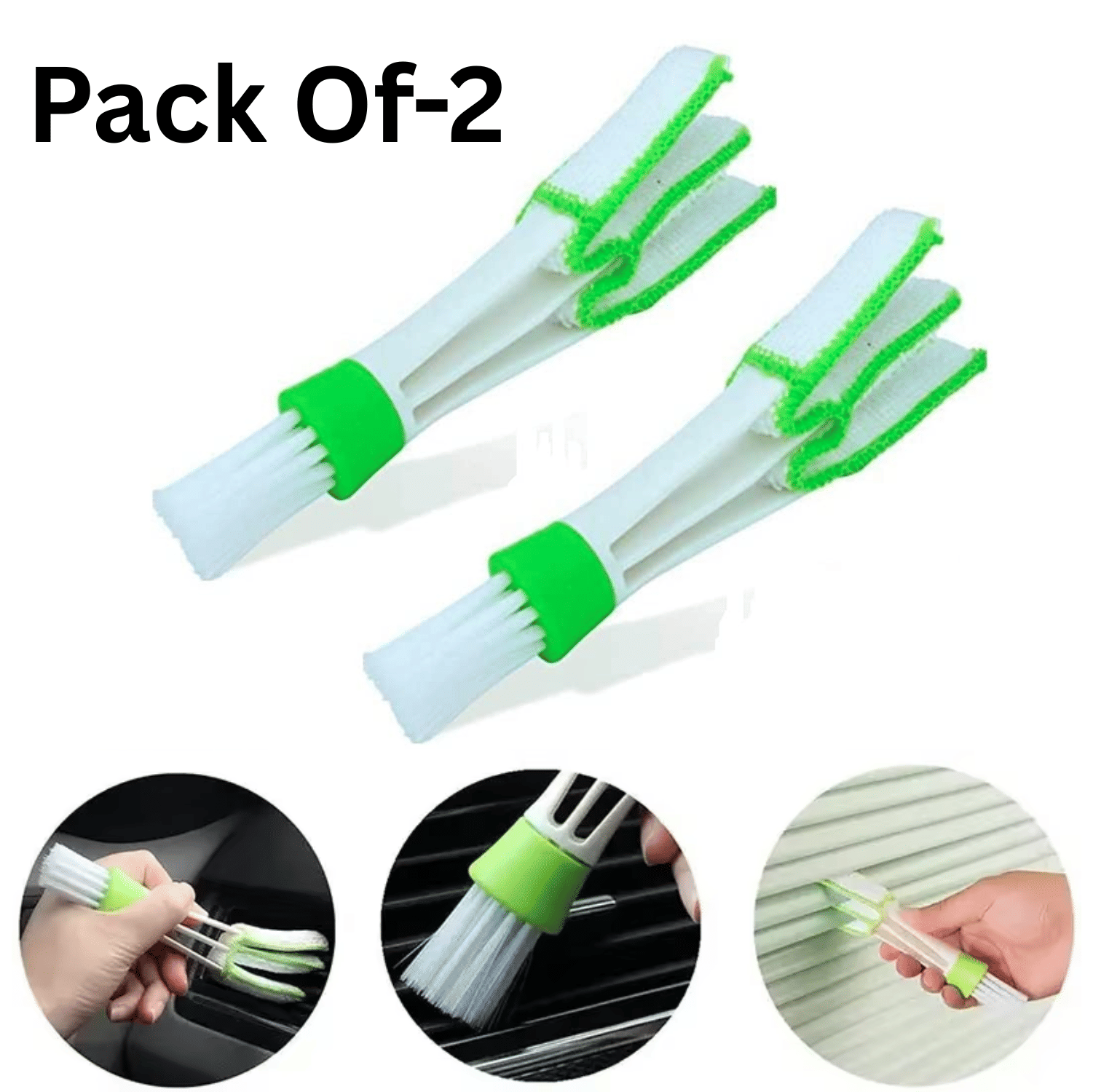     			AKSMIT Masker Dispenser