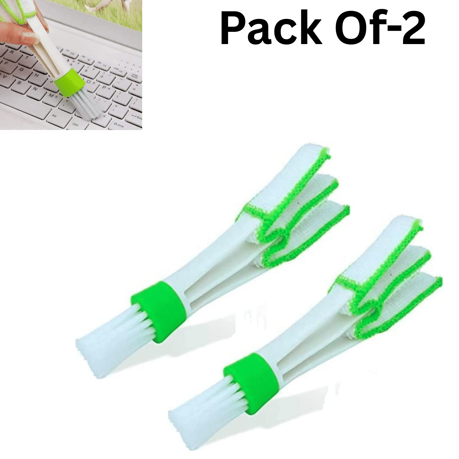     			AKSMIT Masker Dispenser