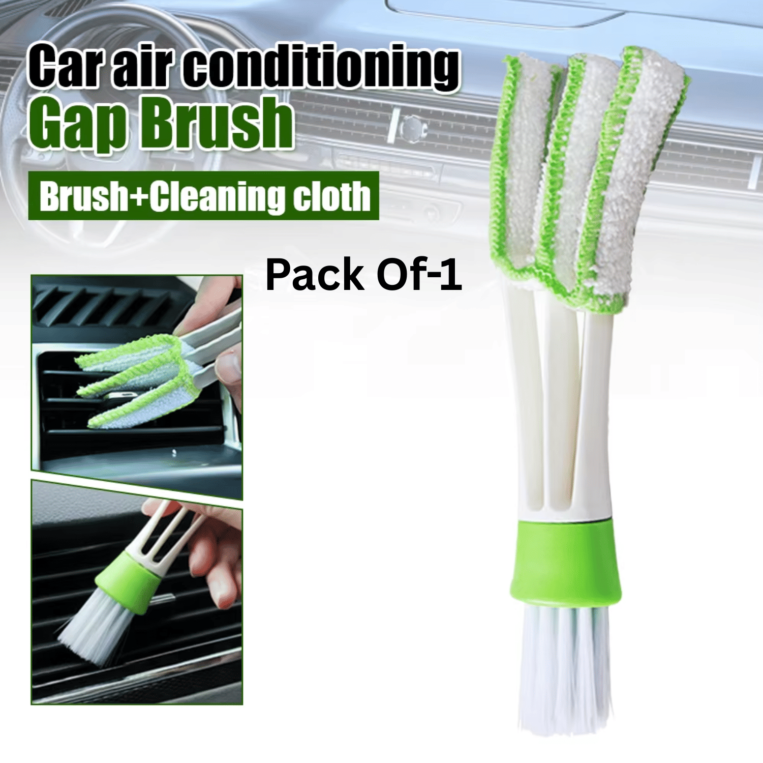     			AKSMIT Masker Dispenser