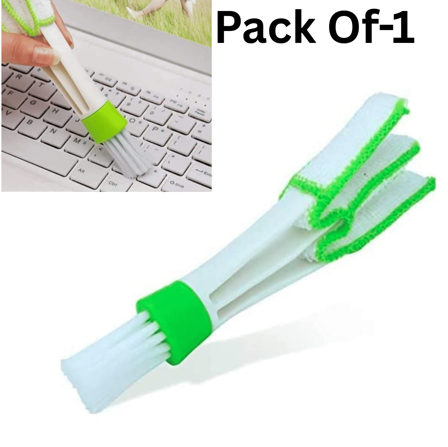     			AKSMIT Masker Dispenser