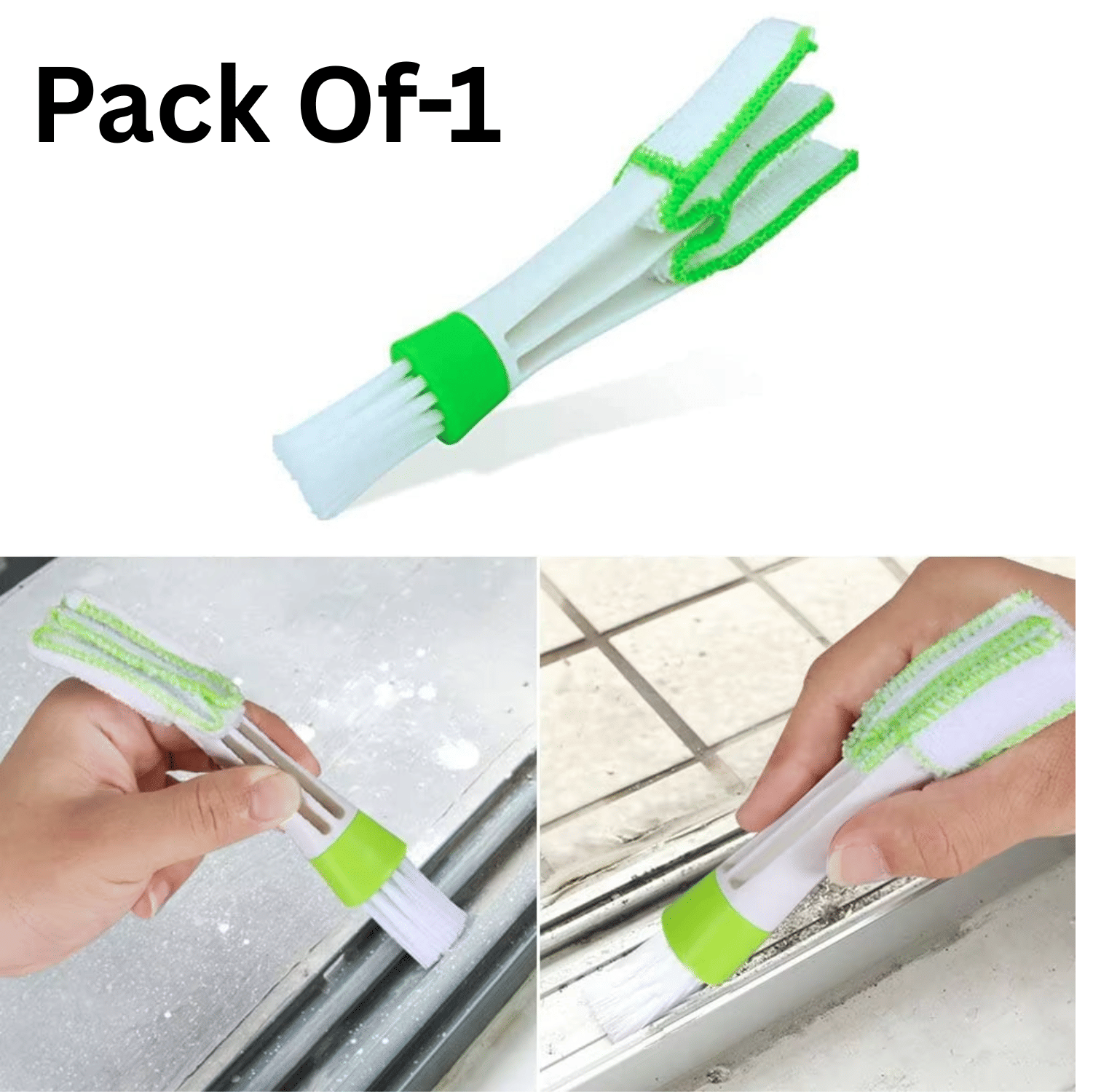     			AKSMIT Masker Dispenser