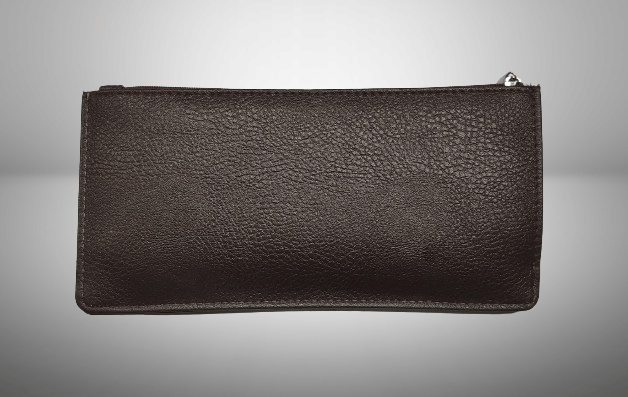 RAGE GAZE PU Leather Card Holder ( Pack of 1 ) - Handbags | Buy online on ZillyBuy
