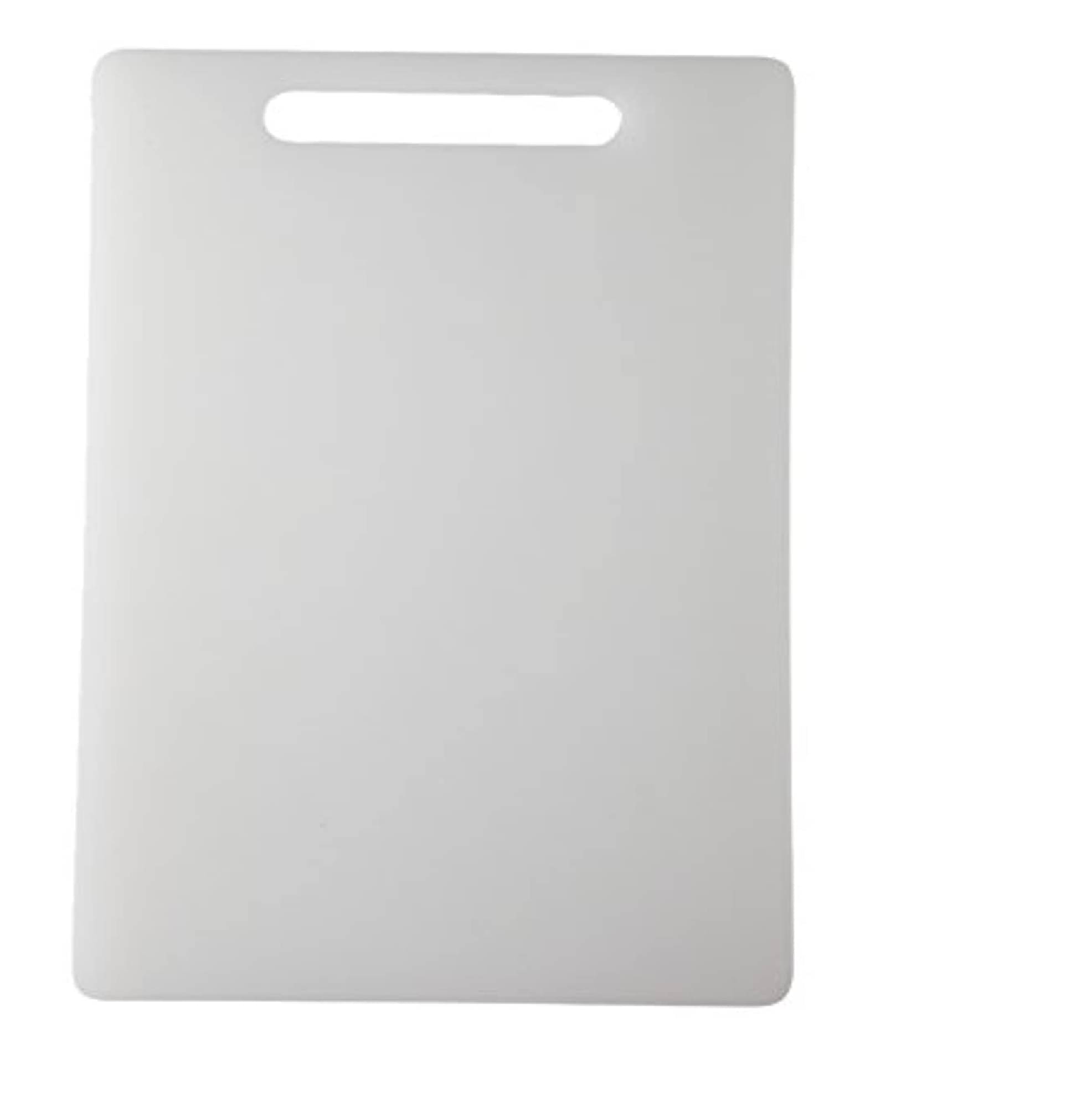     			Sell Net Retail Plastic Chopping Board 34 cm ( Pack of 1 )