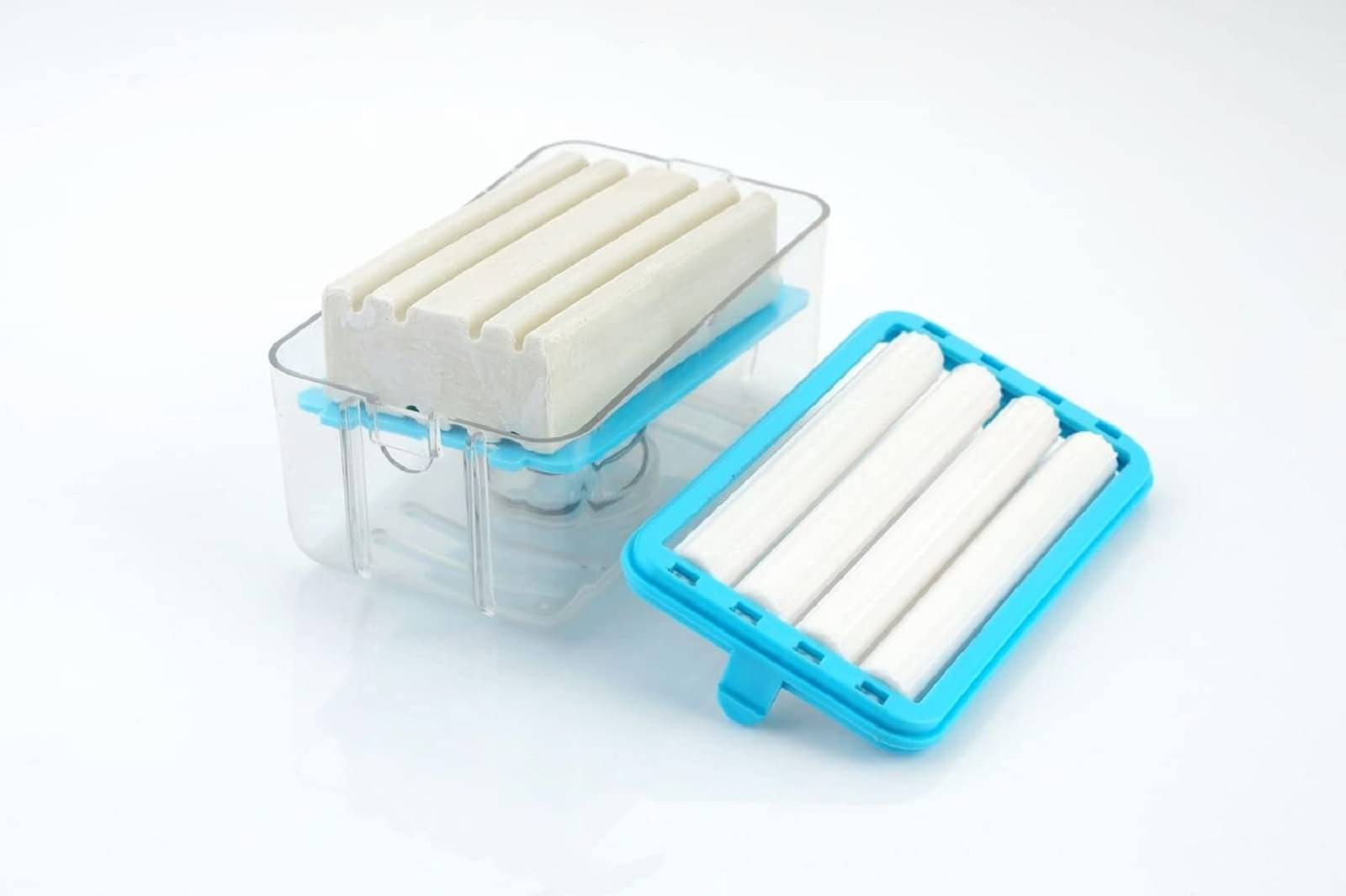     			Shopeleven - Soap Dispenser 14x8x8