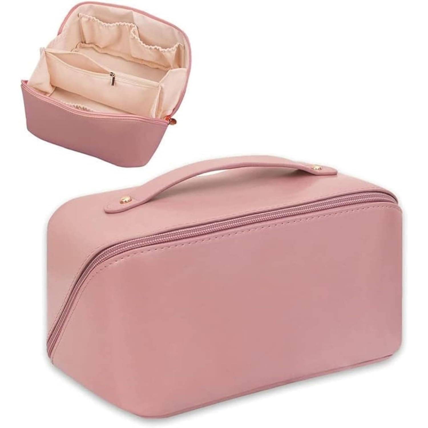     			Skindora Multicolor HAND BAG