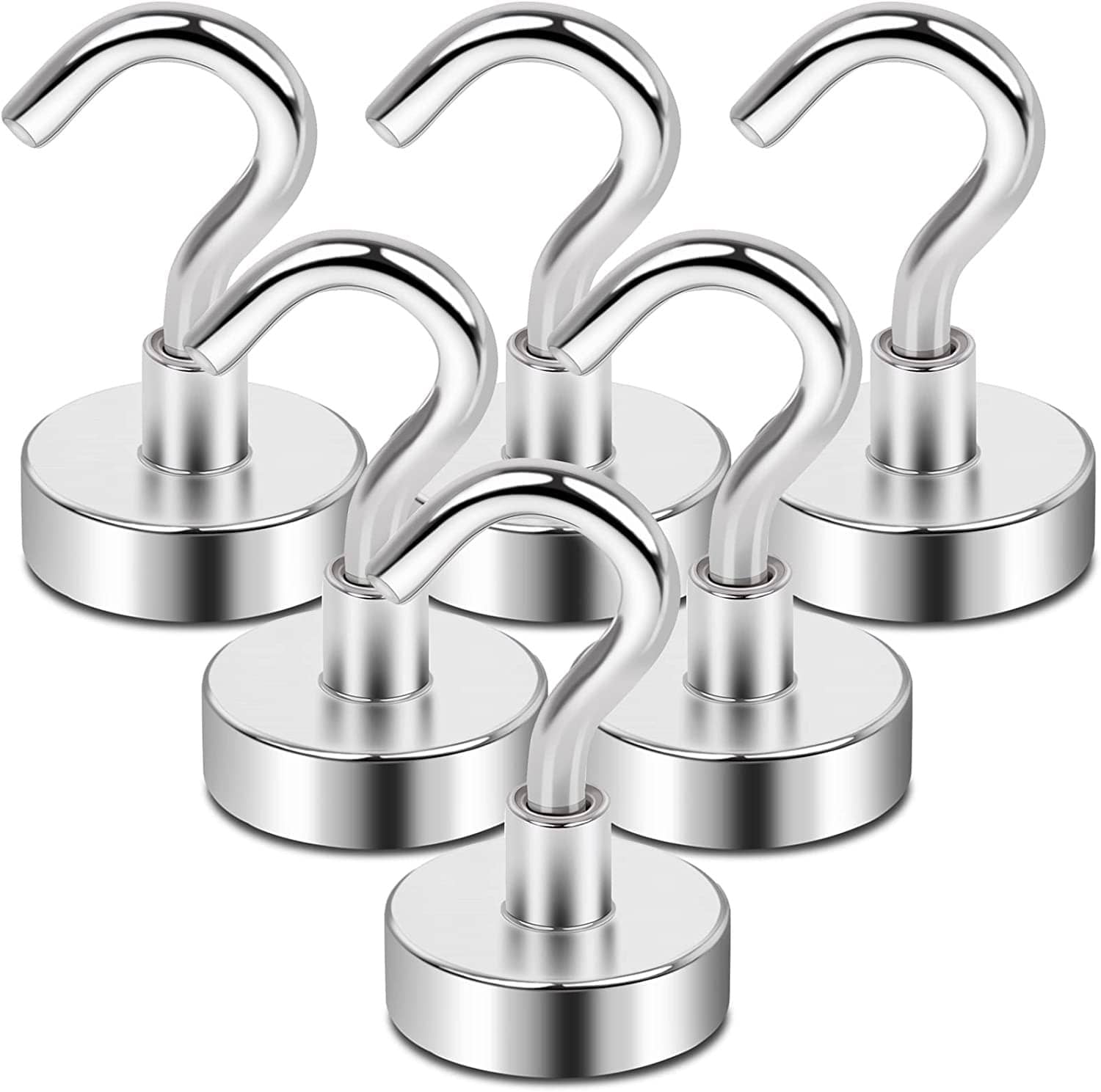 Skindora Stainless Steel Hook