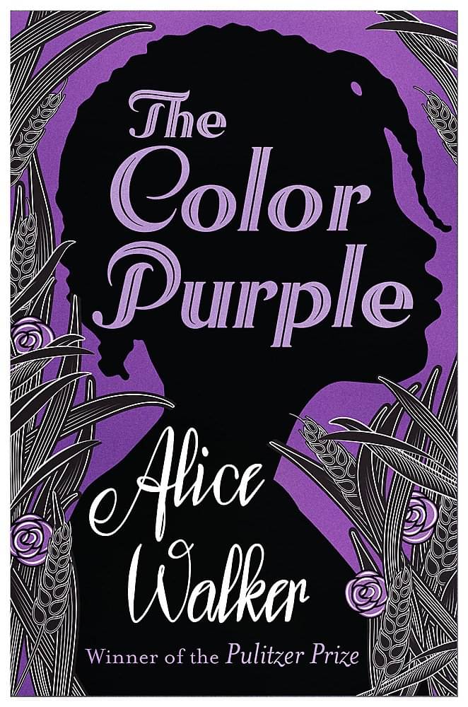     			The Color Purple [Paperback] Walker Alice Paperback – 5 June 2014