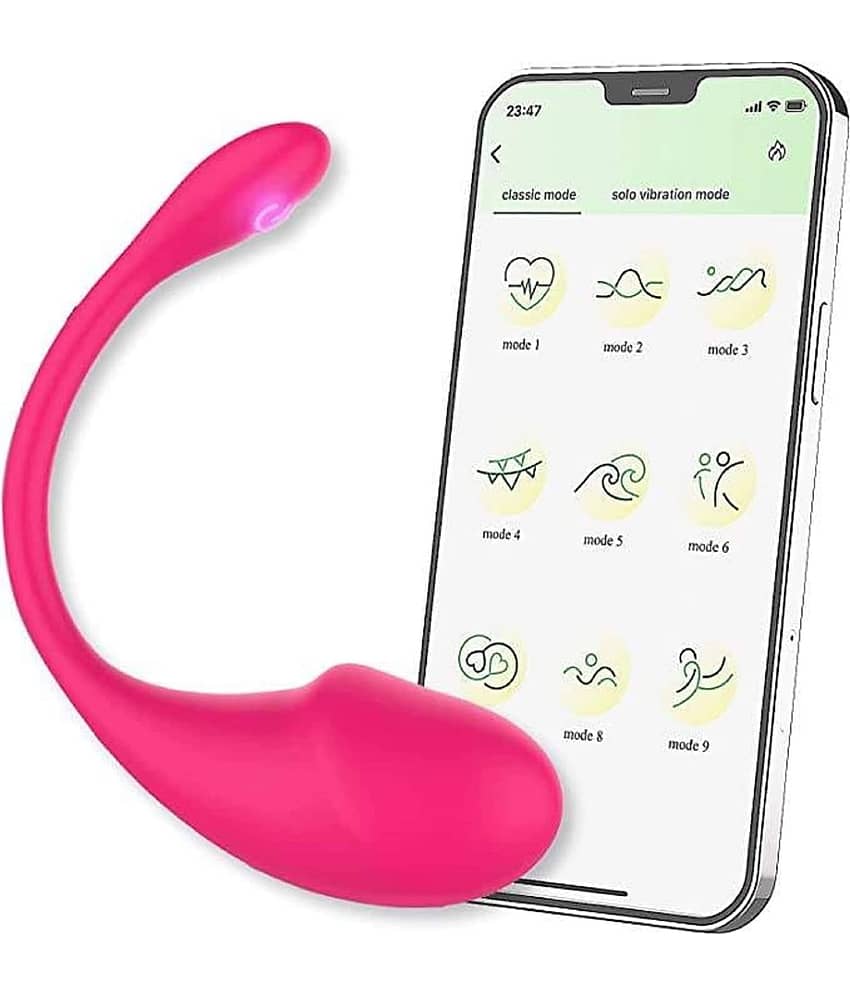 Powerful Female Personal Massage Vibration Magic Vibrating Adult Machine Vibrating Tongue Products Mini Finger Vibrator Sex Toys Powerful Female Personal Massage Vibration Magic Vibrating Adult Machine Vibrating Tongue Products Mini Finger Vibrator Sex Toys