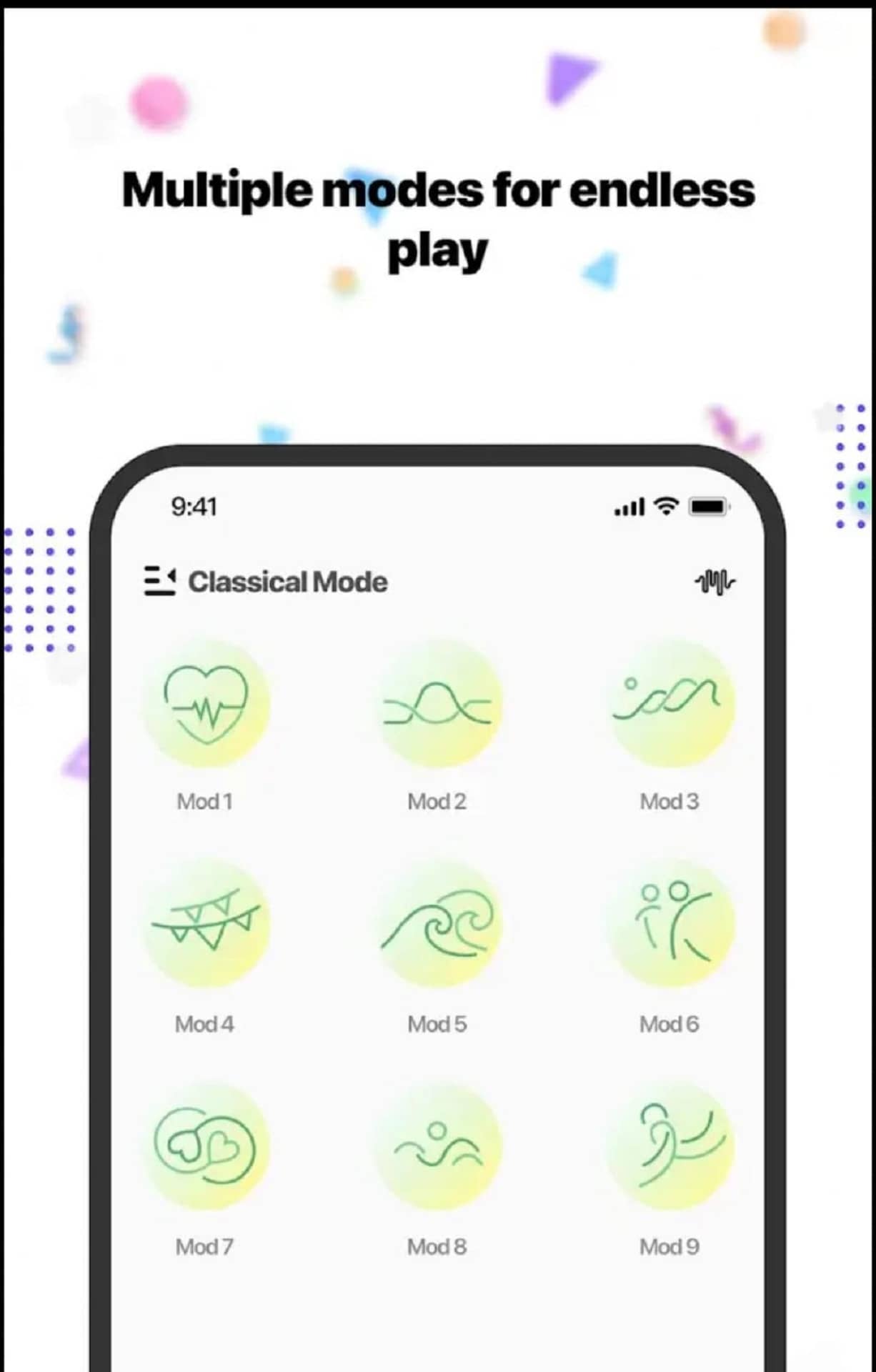 vibrations-app kostenlos Strong Vibrator Vibration App – Apps bei Google Play
