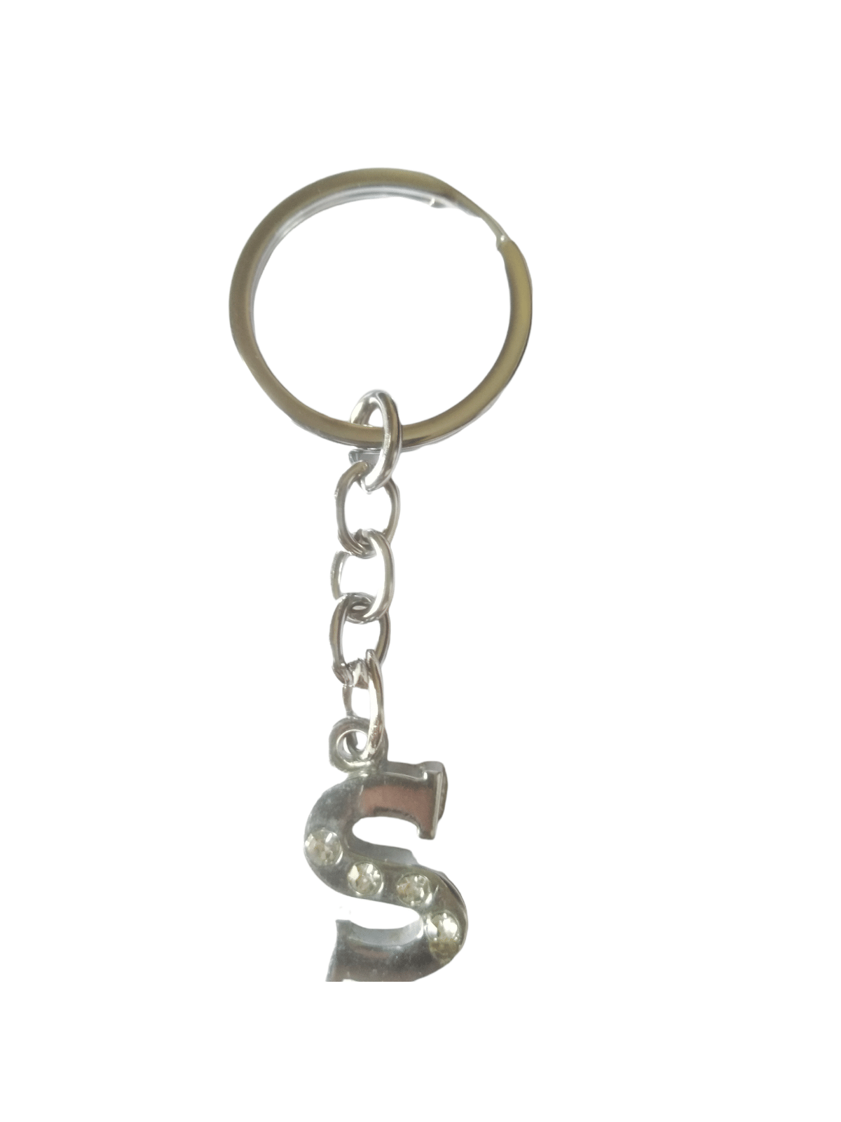     			grethe Multi Color Key Chain ( Pack of 1 )