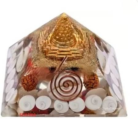 tigeto Vastu Showpiece 8 cm - Pack of 1 tigeto Vastu Showpiece 8 cm - Pack of 1