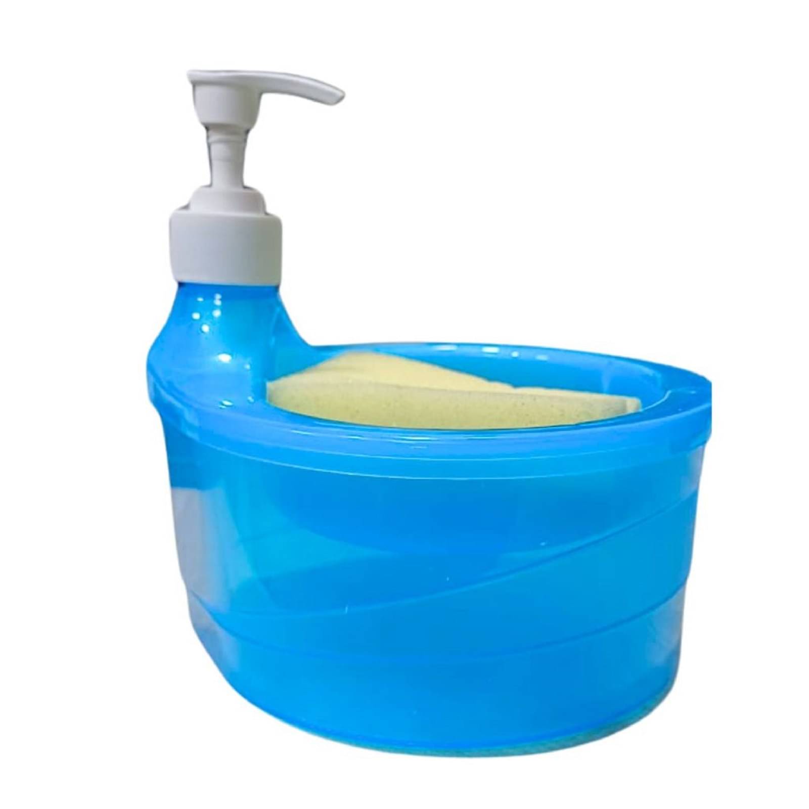     			Gjshop - Soap Dispenser 16x15x16
