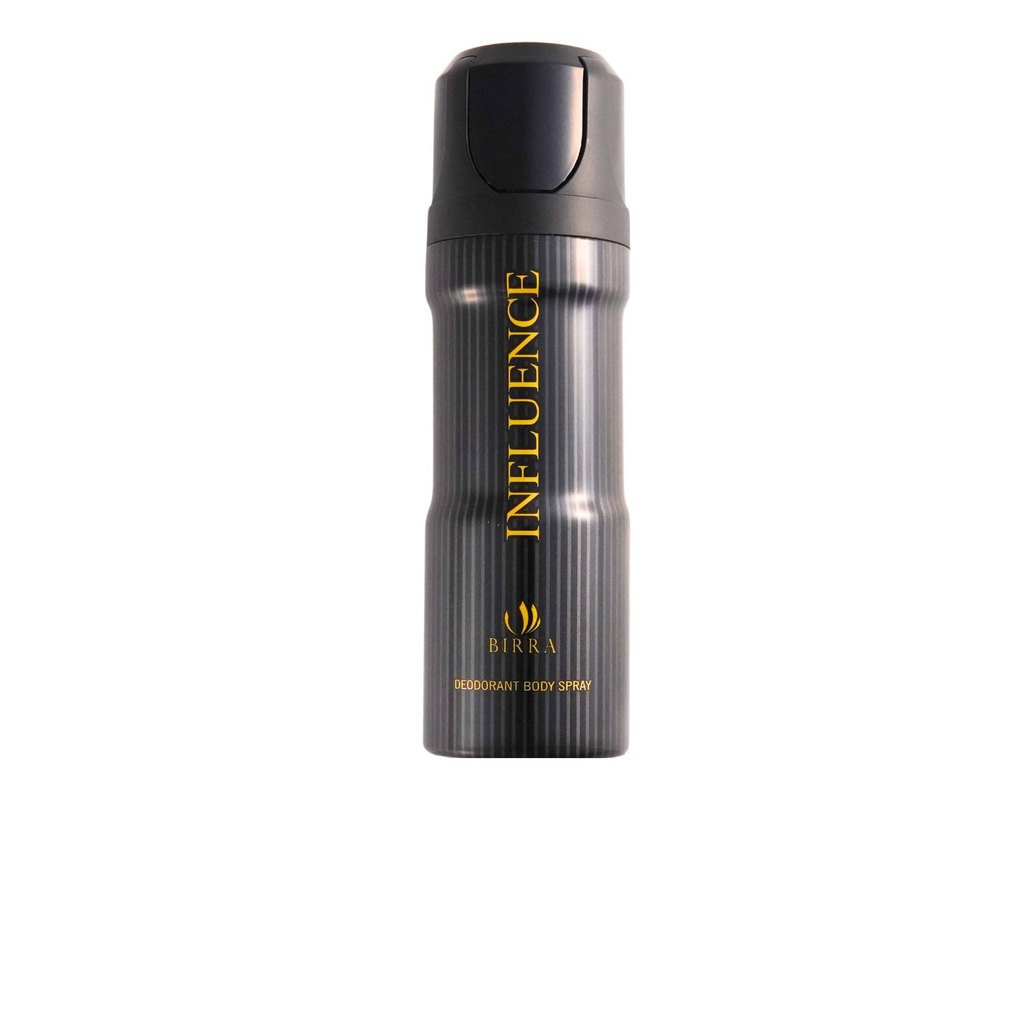 Birra BIRRA Influence Men Deodorant- 200ml Deodorant Spray for Men 200 ml ( Pack of 1 ) Birra BIRRA Influence Men Deodorant- 200ml Deodorant Spray for Men 200 ml ( Pack of 1 )