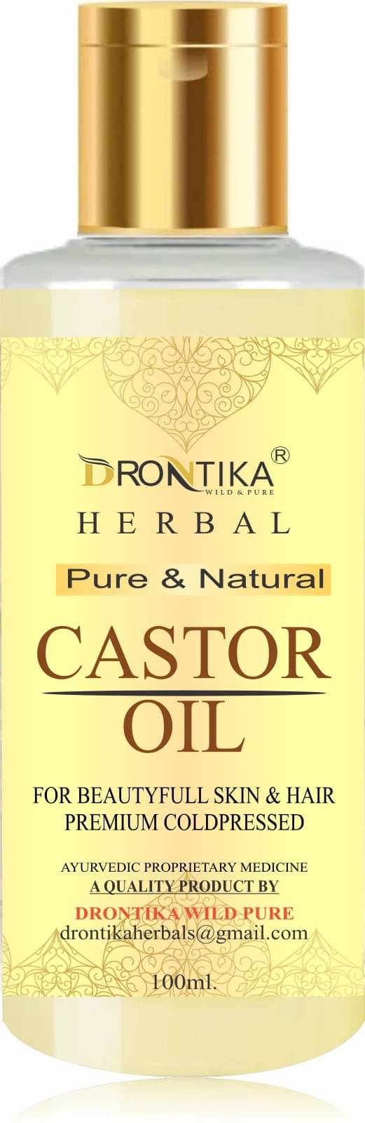 DRONTIKA Shine Enhancing Others 100 ml ( Pack of 1 ) DRONTIKA Shine Enhancing Others 100 ml ( Pack of 1 )