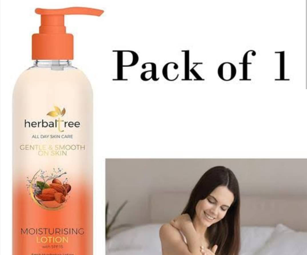     			Generic Day Cream Normal Skin Shea Butter ( 100 gm )