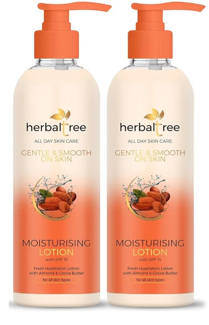     			Generic Day Cream Normal Skin Cocoa Butter ( 500 gm )