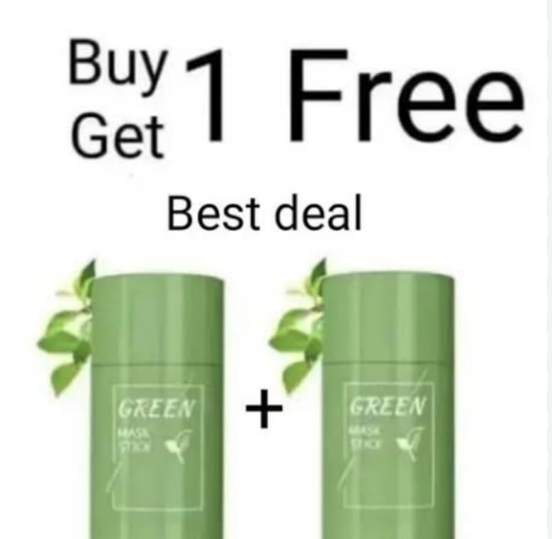     			Generic - Fairness Mask for Normal Skin ( Pack of 1 )
