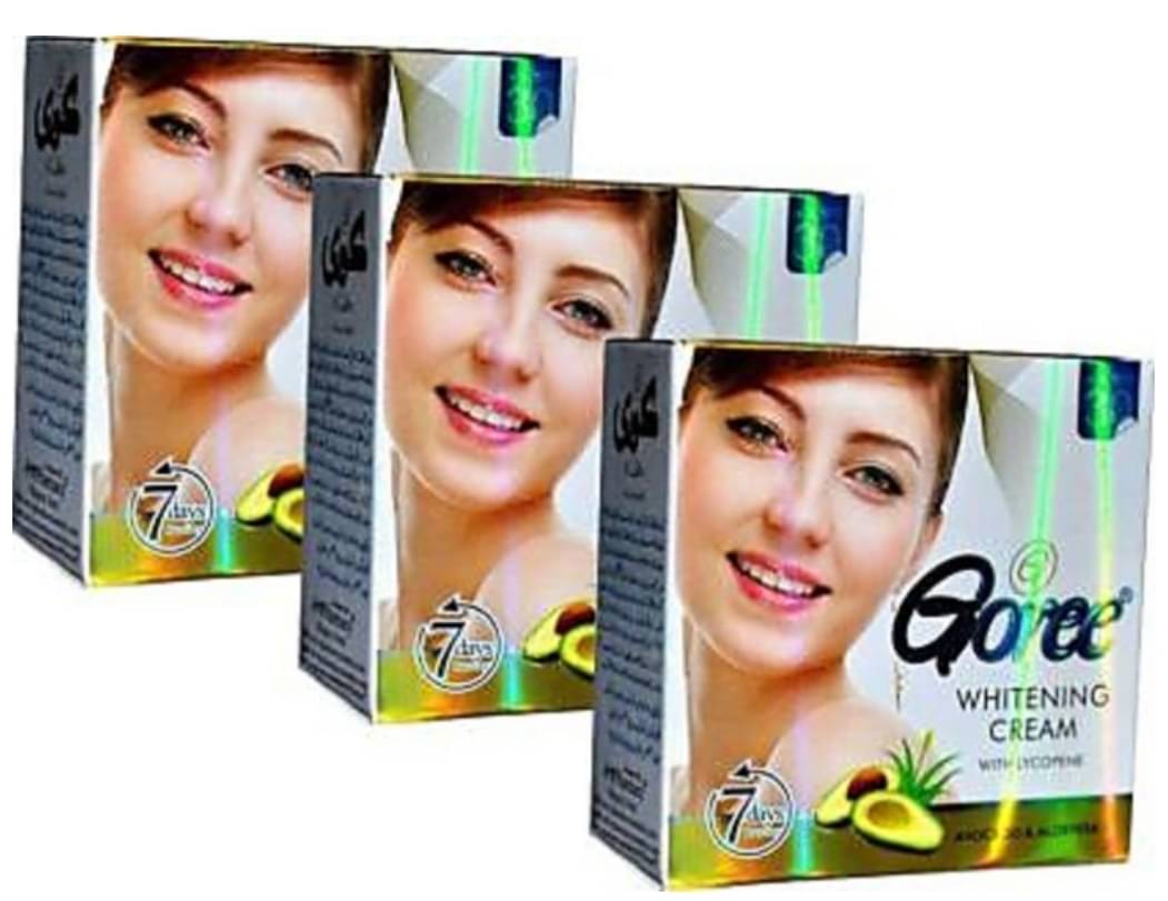     			Generic Wet Wipes ( 3 Pcs )